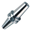 HAIMER 30.645.1/4Z.2 SHRINK FIT TOOL HOLDER 1/4 BT30