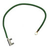 BOSCH POWER TOOLS 1614414016 CABLE