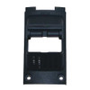 BOSCH POWER TOOLS 1615500315 BRACKET