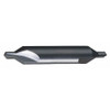 CLEVELAND C52777 COMBINED DRILL/COUNTERSINK #6 SIZE PLAIN
