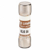 LITTELFUSE KLK006 FUSE MIDGET 6A KLK SERIES