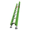 LITTLE GIANT LADDERS 17916 LITTLE GIANT 16' HYPERLITE 375 LB. CAPAC