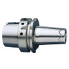 HAIMER A63.144.06.3 SHRINK FIT TOOL HOLDER 6.00MM HSK63A