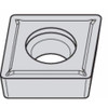 WIDIA GTD CCMT325051P DIAMOND TURNING INSERT CCMT CARBIDE