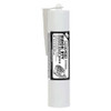 VIBRA-TITE 99830 GASKET SEALANT 300ML BLACK