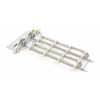 CARRIER 52CQ402484 HEATER ASSEMBLY