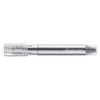 WALTER PROTOTYP P212608-M12X1 SPIRAL POINT TAP M12X1 HSS