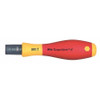 WIHA TOOLS 28738 INSULATED TORQUEVARIO-SNM HANDLE