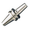 HAIMER 40.640.1/4Z.4 SHRINK FIT TOOL HOLDER 1/4 BT40
