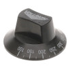 VOLLRATH XTSA0010 CONTROL KNOB
