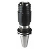 LYNDEX-NIKKEN C5005-0562-3.98(C) COOLANT T TAP HOLDER #1 CAT50 398 L
