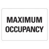 LYLE LCU1-0150-ED_14x10 OFFICE AND FACILITY SIGN 14 W 10 H