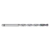 OSG 653027912 EXTRA LONG DRILL 7.10MM CARBIDE