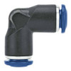 AIGNEP USA 85130-03 ELBOW MENDER COMPOSITE 3/16 TUBE 250 PSI