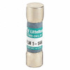 LITTELFUSE FLM1.25 FUSE MIDGET 1-1/4A FLM SERIES