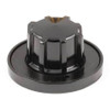 GARLAND G02716-1 DIAL UNIVERSAL SMALL SHAFT