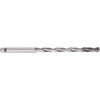OSG 653020812 EXTRA LONG DRILL 5.30MM CARBIDE