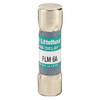 LITTELFUSE FLM006 FUSE MIDGET 6A FLM SERIES