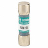 LITTELFUSE FLM010 FUSE MIDGET 10A FLM SERIES