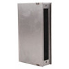 KEEDEX K-BXMOR4 WELDABLE GATEÃ?Â¬Ã¢Â?Â BOX, MORTISE, NOÃ
