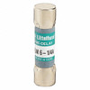 LITTELFUSE FLM6.25 FUSE MIDGET 6-1/4A FLM SERIES