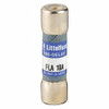 LITTELFUSE FLA010 FUSE MIDGET 10A FLA SERIES
