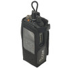 ICOM NCF1035C CARRY CASE NYLON