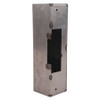 KEEDEX K-BXES14 VON DUPRIN 6112 ELECTRIC STRIKE BOX