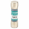 LITTELFUSE FLM002 FUSE MIDGET 2A FLM SERIES