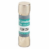 LITTELFUSE FLM025 FUSE MIDGET 25A FLM SERIES