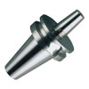 HAIMER 50.642.16 SHRINK FIT TOOL HOLDER 6.00MM BT50