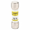 LITTELFUSE FLQ007 FUSE MIDGET 7A FLQ SERIES