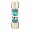 LITTELFUSE FLM.500 FUSE MIDGET 1/2A FLM SERIES