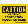 CONDOR USA INC 465Z21 SAFETY SIGN 5 W 3-1/2 H 0.004 THICKNESS