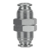 AIGNEP USA 85210-53-04 SWIVEL BRANCH TEE,5/32" TUBE,250 PSI