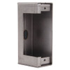 KEEDEX K-BXES5 HES 1006 WELDABLE ELECTRIC STRIKE BOX