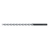 TITEX A1622-19/64IN EXTRA LONG DRILL 19/64 HSS
