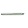 M.A. FORD 30209950 MICRO DRILL BIT SIZE 0.0995 1.5 L