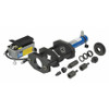 OTC 4275 BUSHING TOOL KIT FRONT SUSPENSION STEEL