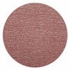 GRAINGER GLOBAL SOURCING 05539520276 J6893 SANDING DISC COATED 6 DIA. 400 GRI