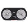 CODE 3 VFP36CRR WARNING LAMP 11 L 1 W