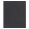 GRAINGER GLOBAL SOURCING 05539510885 SANDPAPER SHEET 11 L 9 W 150 GRIT PK50