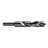 CHICAGO LATROBE 52494 1-15/32" DRILL, 118&DEG; POINT, HIGH SPE