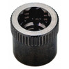 AMPG Z1976M ALLEN NUT STEEL 1.010 L