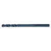 CLEVELAND C15963 JOBBER DRILL J COBALT