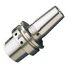 HAIMER A80.140.25 SHRINK FIT TOOL HOLDER 25.00MM HSK80A