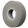 SCOTCH-BRITE 476X92 CONVOLUTE WHEEL DEBURRING LD-WL 12 DIA.