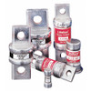 LITTELFUSE JLLS200 FUSE CLASS T 200A JLLS SERIES