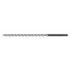 TITEX A1822-5.5 EXTRA LONG DRILL 5.50MM HSS