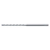 TITEX A6689AMP-2.8 MICRO DRILL 2.80MM CARBIDE
